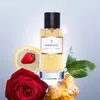 Collection Prestige Sorbonne n. 2 Eau de Parfum 50 ml Anteprima dell’immagine prodotto 4