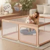 Ohrádka pre deti Ohrádka pre deti 150x200 cm GRIFFE Náhľad obrázku produktu 4