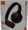 Cuffie wireless JBL Tune 520 BT – Con JBL Pure Bass Sound, Anteprima dell’immagine prodotto 3