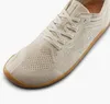 Vivobarefoot Primus Lite Knit Natural Barefoot Sportschuhe Produktbild-Vorschau 6