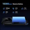 Smartphone F105 Full Network – Android-Handy, 64 GB, 4 GB Produktbild-Vorschau 2