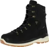 Schuhe Lowa 4119519963 Produktbild-Vorschau 8