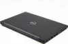 DELL Latitude 7490, Intel® Core™ i5, 1,7 GHz, 35,6 cm Podgląd zdjęcia produktu 19