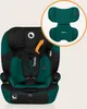 Lionelo Levi One i-Size Siège auto, dernière norme de Voir les images du produit 4