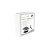 Mywall Handyhalterung HT9-2L Magnetische Produktbild-Vorschau 2