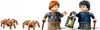 76434 - LEGO Harry Potter - Aragog v Zakázaném lese™ Náhled obrázku produktu 5