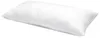 Beautissu Allergiker Kopfkissen BeauNuit NK, 40x80cm Produktbild-Vorschau 2