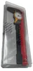 Bergeon 6621 Sliding Caliper met Wijzerplaat Plastic Productafbeelding-voorbeeld 9