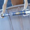 Star Wars Lightsaber Forge Ahsoka Tano, Produktbild-Vorschau 9