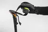 LEKI Sherpa FX Carbon Strong 120-140 cm skit / trekking Anteprima dell’immagine prodotto 19