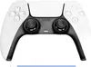 Nabíječka Geekhome pro gamepad PS5 | bílá Náhled obrázku produktu 1