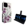 Apple iPhone 12 Pro Max Tasche Handy Hülle Schutz-Cover Produktbild-Vorschau 2