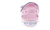 Schuhe Crocs Crocband Cruiser 20942484I Produktbild-Vorschau 14