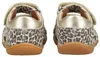 Ricosta Sandalen Mädchen 32323033333839 Beige 23 EU Produktbild-Vorschau 15
