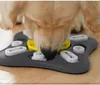 PURLOV 23039 Interaktives Spielzeug für Hunde Produktbild-Vorschau 11
