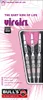 BULL'S Virgirl VR1 Steel Dart - 23g -- 1 Satz Produktbild-Vorschau 8