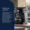 De'Longhi Magnifica S ECAM11.112.B 1 8L Vollautomatische Produktbild-Vorschau 17