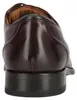 CLARKS Schnürschuhe CraftArlo in handgefertigter Produktbild-Vorschau 6