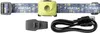Varta LED zaklamp, outdoor, ultralicht, model H30R, kleur: Productafbeelding-voorbeeld 4
