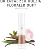 Wella Professionals Fusion Amino Refiller Haarkur für Produktbild-Vorschau 4