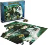 Herr der Ringe - Puzzle "Heroes of Middle-Earth" 1000 Náhľad obrázku produktu 3