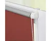 Thermo-Rollo Klemmfix, ohne Bohren, Verdunkelung Terracotta Produktbild-Vorschau 22