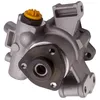 Serwo pompa hydrauliczna do Mercedes-Benz W203 W211 W163 C Podgląd zdjęcia produktu 8