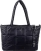 Prato Umhängetasche S972-N navy Produktbild-Vorschau 1