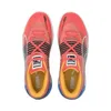 Schuhe Puma Fusion Nitro 19551401 Produktbild-Vorschau 3