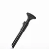 Paddel aus Fiberglas 217 cm Produktbild-Vorschau 7
