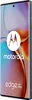 Motorola Edge 40 Pro 5G 256 GB Dual-SIM, kolor Interstellar Podgląd zdjęcia produktu 4