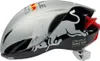 Hjc Furion 3 Slid Oracle Red Bull Racing Helm Grau S Grau S Produktbild-Vorschau 5