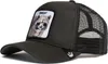 GOORIN BROSTHE BANDITSchwarz Produktbild-Vorschau 6