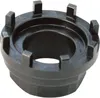 Unior 1671.2/4 Innenlagerschlüssel, 8 Z., Shimano, XTR Produktbild-Vorschau 3