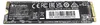 Verbatim Vi560 S3 M.2 SSD  512GB 49363 Produktbild-Vorschau 12
