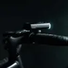 Set luci Osram LED Bike Multibeam x 1000, fari Anteprima dell’immagine prodotto 11