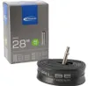 Schwalbe Fahrrad Schlauch 28" 700x28C / 700x45C 28-622 / Produktbild-Vorschau 2
