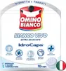 Smacchiatore Tessuti Tabs Bianco Vico 10pcs Waschkapseln - Produktbild-Vorschau 1