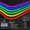 Titanwolf Gaming Mauspad RGB, Mousepad 900 x 400 x 3 mm, Produktbild-Vorschau 4