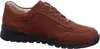 Finn Comfort Herren Schnürschuhe in Braun, Größe 8 Produktbild-Vorschau 19