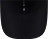 Czapka New Era 9Forty M-Crow - AUTENTYCZNA Seattle Mariners Podgląd zdjęcia produktu 7
