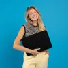 imoshion Laptop Hülle 15-16 Zoll - Laptop Sleeve mit Fach - Produktbild-Vorschau 7