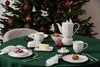 Villeroy & Boch, pojemnik na masło, seria Toys Delight, Podgląd zdjęcia produktu 7