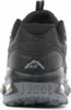 Skechers Skech-air Envoy - Sleek Envoy 237553-BBK Herren Produktbild-Vorschau 28