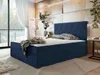 MIRJAN24 Boxspringbett Simoti, Doppelbett mit zwei Produktbild-Vorschau 2