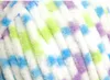 Himalaya Dolphin Baby Colors 80422 Strickgarn Produktbild-Vorschau 2
