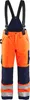 Blakläder High Vis Winterlatzhose 1885 1977 in div. Farben, Produktbild-Vorschau 1