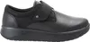 Joya Damen Slipper RELAX II BLACK schwarz Größe EUR 39 Produktbild-Vorschau 25