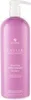 Alterna Caviar Anti-Aging Smoothing Anti-Frizz Shampoo 250 Anteprima dell’immagine prodotto 9
