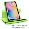 Tablet Hülle für Samsung Galaxy Tab S7 11 Zoll Schutzhülle Produktbild-Vorschau 3